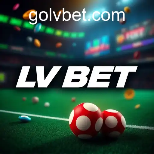 The Evolution of Online Gaming