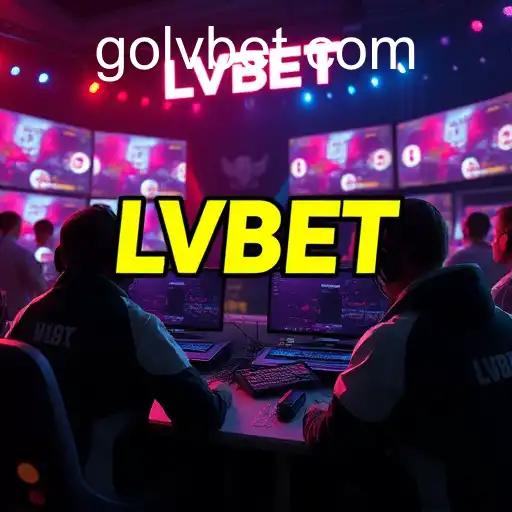 The Evolution of Online Gaming Platforms