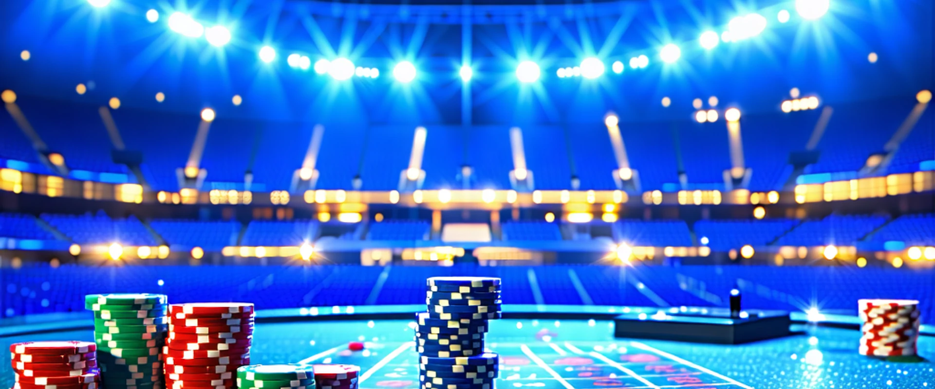 Lvbet offers an unparalleled gaming experience with a vast selection of casino games, sports betting, and live events. Join a vibrant community and enjoy top-notch security, seamless gameplay, and exciting promotions. Discover your favorite games and elevate your online gaming experience with us.