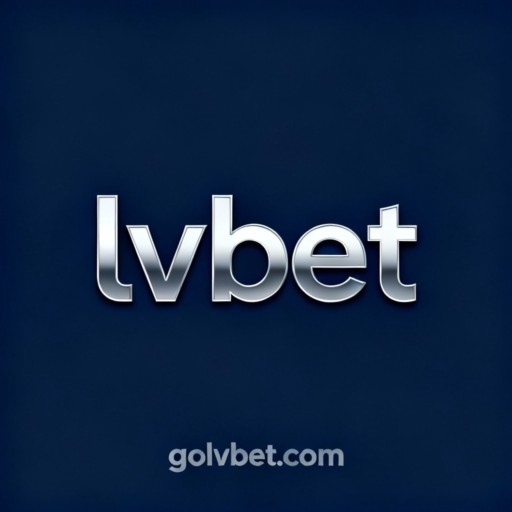 lvbet