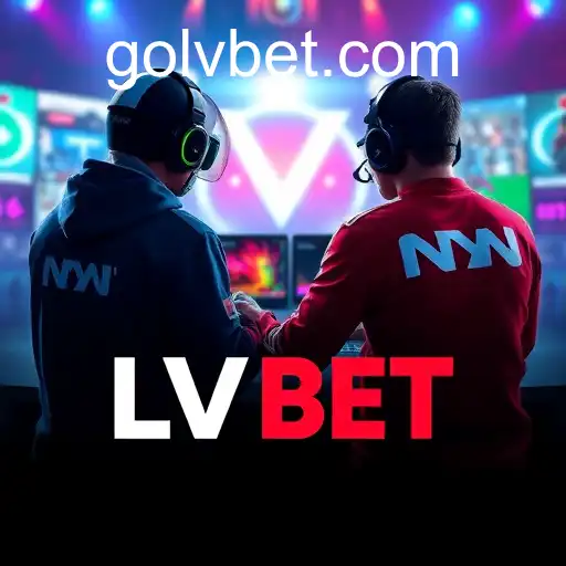 LVBet: Revolutionizing Online Gaming in 2026