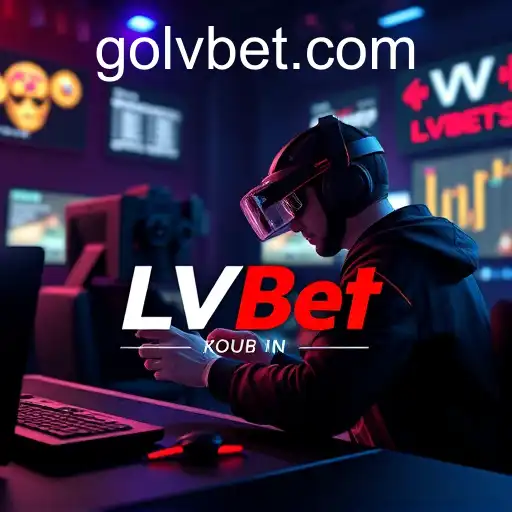 LVBet's Rising Popularity Amid Evolving Online Gaming Landscape