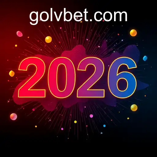 LVbet's Influence on Online Gaming Evolution