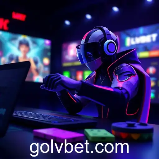 Digital Gaming Trends Reshape the Industry