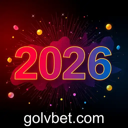 Emerging Trends in Online Gaming