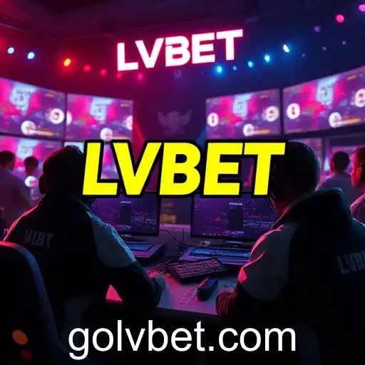 The Evolution of Online Gaming Platforms