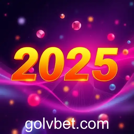 Evolving Trends in Online Gaming