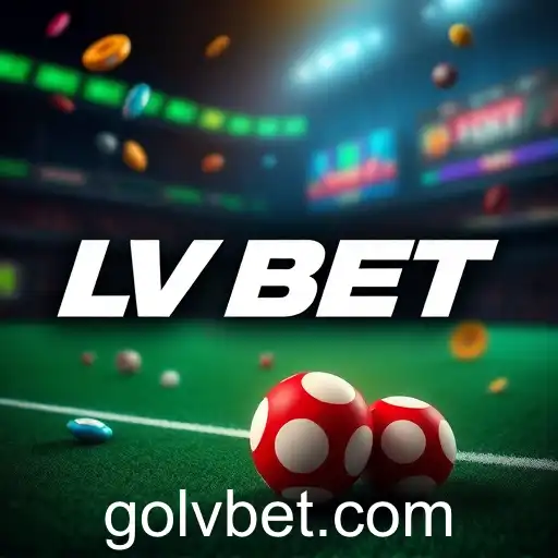LVBet's Evolution in a Thriving Online Gaming Landscape