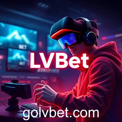 Transformative Shifts in the Online Gaming Landscape