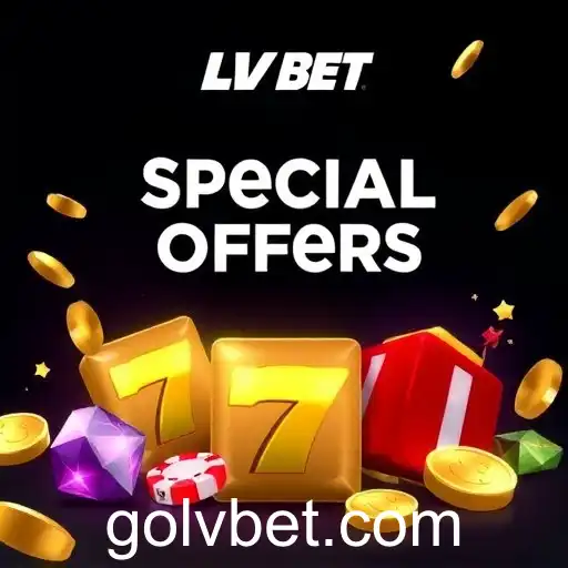 LVBet's Impact on Online Gaming in 2025