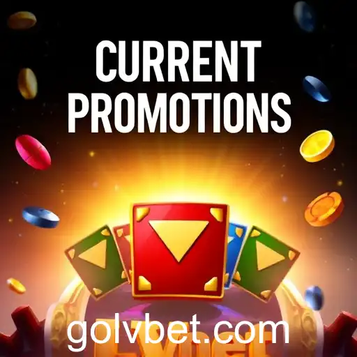 LVBet's Impact on the Online Gaming Landscape