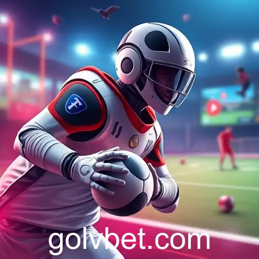 LVBet's Impact on Online Gaming Landscape