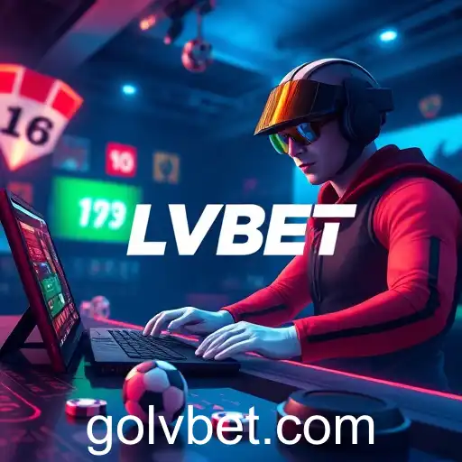 Navigating the Evolution of Online Gaming Laws