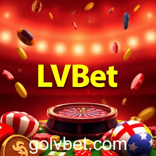 The Evolving Role of Online Gaming in Society