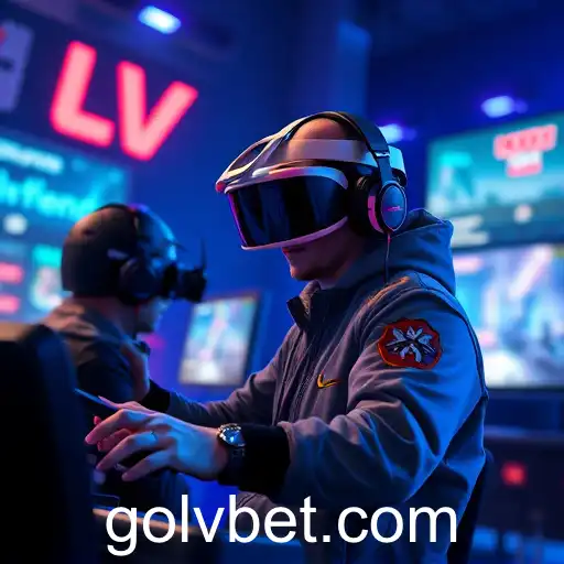 Online Gaming Trends and Insights