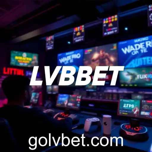 The Evolving Landscape of Online Gaming in 2025