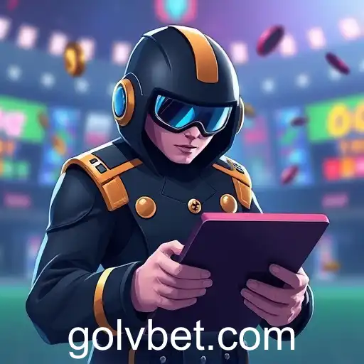 The Evolving Landscape of Online Gaming in 2025