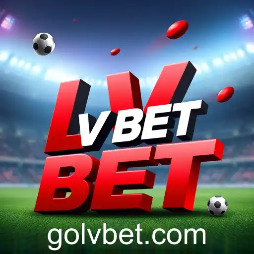 The Rise of LV BET in the Online Gaming Industry