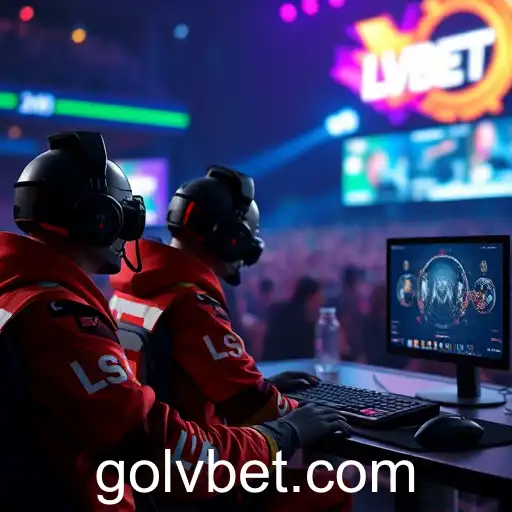 The Rise of Online Gaming Platforms Amidst Changing Regulations