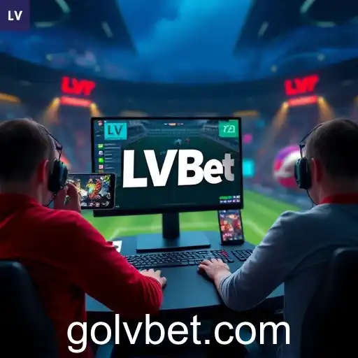 The Rise of Online Betting in 2025