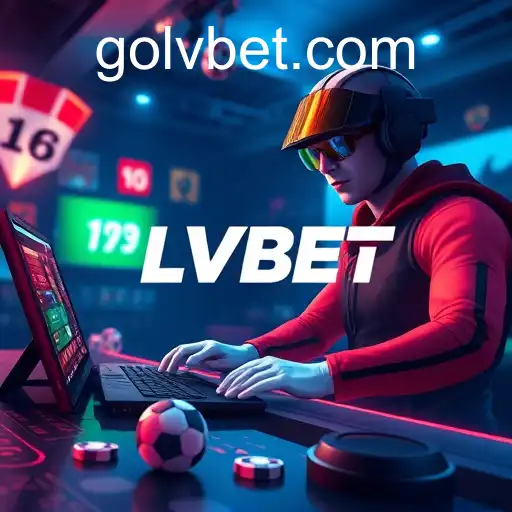 Navigating the Evolution of Online Gaming Laws