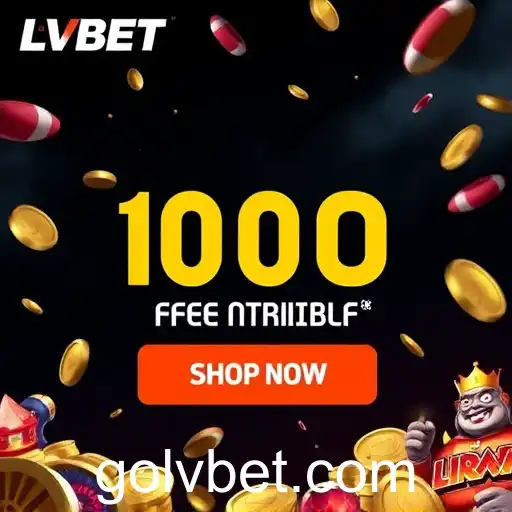 Exploring the Thrill of LVBET's Promotions: A Comprehensive Guide for Gamers