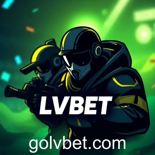 Rising Trends in Online Gaming with LVbet
