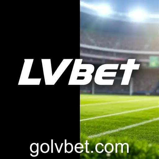 Exploring the Dynamic World of Sports Betting with LVbet