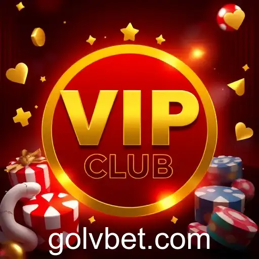 Exploring the Thrills of the 'VIP Club' at LVbet: A Premium Gaming Experience